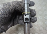 22490430 Форсунка топливная Volvo FE 2006-2013 20938986 #3