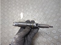 22490430 Форсунка топливная Volvo FE 2006-2013 20938986 #4