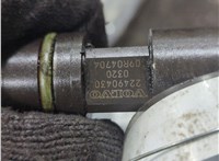 22490430 Форсунка топливная Volvo FE 2006-2013 20938986 #5