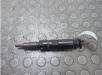 22490430 Форсунка топливная Volvo FE 2006-2013 20938988 #1