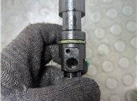 22490430 Форсунка топливная Volvo FE 2006-2013 20938988 #2