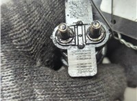 22490430 Форсунка топливная Volvo FE 2006-2013 20938988 #3