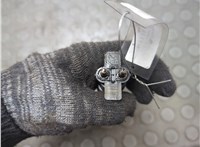 22490430 Форсунка топливная Volvo FE 2006-2013 20938988 #4