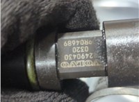 22490430 Форсунка топливная Volvo FE 2006-2013 20938988 #5