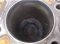  Блок цилиндров (Шорт блок) Volvo FE 2006-2013 20938990 #2