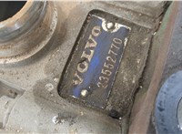  Блок цилиндров (Шорт блок) Volvo FE 2006-2013 20938990 #3