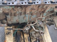  Блок цилиндров (Шорт блок) Volvo FE 2006-2013 20938990 #4