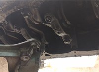  Блок цилиндров (Шорт блок) Volvo FE 2006-2013 20938990 #5