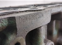  Блок цилиндров (Шорт блок) Volvo FE 2006-2013 20938990 #7