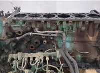  Блок цилиндров (Шорт блок) Volvo FE 2006-2013 20938990 #1