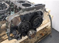  Блок цилиндров (Шорт блок) Volvo FE 2006-2013 20938990 #8