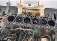  Блок цилиндров (Шорт блок) Volvo FE 2006-2013 20938990 #10