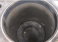  Блок цилиндров (Шорт блок) Volvo FE 2006-2013 20938990 #11