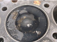  Блок цилиндров (Шорт блок) Volvo FE 2006-2013 20938990 #12