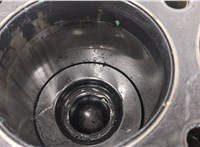  Блок цилиндров (Шорт блок) Volvo FE 2006-2013 20938990 #13