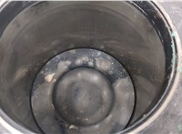  Блок цилиндров (Шорт блок) Volvo FE 2006-2013 20938990 #14