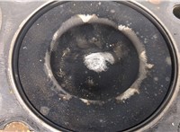  Блок цилиндров (Шорт блок) Volvo FE 2006-2013 20938990 #15