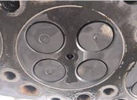 22487800 Головка блока (ГБЦ) Volvo FE 2006-2013 20938991 #2