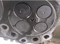 22487800 Головка блока (ГБЦ) Volvo FE 2006-2013 20938991 #3