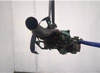 22487800 Головка блока (ГБЦ) Volvo FE 2006-2013 20938991 #4