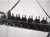 22487800 Головка блока (ГБЦ) Volvo FE 2006-2013 20938991 #1