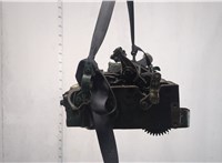 22487800 Головка блока (ГБЦ) Volvo FE 2006-2013 20938991 #5