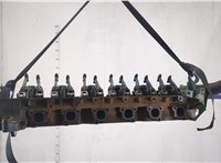 22487800 Головка блока (ГБЦ) Volvo FE 2006-2013 20938991 #6