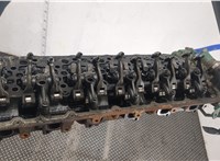 22487800 Головка блока (ГБЦ) Volvo FE 2006-2013 20938991 #7