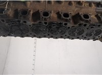 22487800 Головка блока (ГБЦ) Volvo FE 2006-2013 20938991 #8