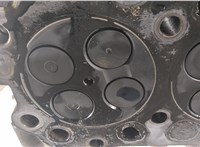 22487800 Головка блока (ГБЦ) Volvo FE 2006-2013 20938991 #9