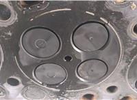 22487800 Головка блока (ГБЦ) Volvo FE 2006-2013 20938991 #10