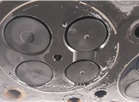 22487800 Головка блока (ГБЦ) Volvo FE 2006-2013 20938991 #11