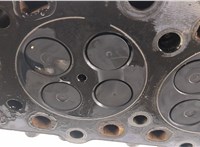 22487800 Головка блока (ГБЦ) Volvo FE 2006-2013 20938991 #12
