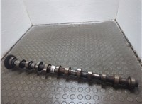 21778944 Распредвал Volvo FE 2006-2013 20938992 #1