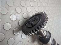 21778944 Распредвал Volvo FE 2006-2013 20938992 #2