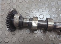 21778944 Распредвал Volvo FE 2006-2013 20938992 #3