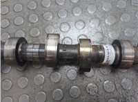 21778944 Распредвал Volvo FE 2006-2013 20938992 #4