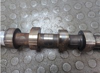 21778944 Распредвал Volvo FE 2006-2013 20938992 #5