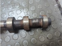 21778944 Распредвал Volvo FE 2006-2013 20938992 #6