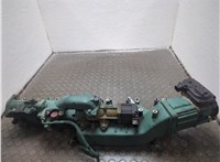 22387424 Коллектор впускной Volvo FE 2006-2013 20938994 #1