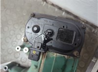 22387424 Коллектор впускной Volvo FE 2006-2013 20938994 #2