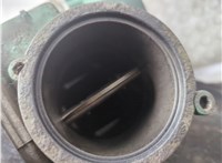 22387424 Коллектор впускной Volvo FE 2006-2013 20938994 #3