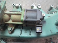 22387424 Коллектор впускной Volvo FE 2006-2013 20938994 #4