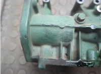 22387424 Коллектор впускной Volvo FE 2006-2013 20938994 #5