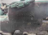22387424 Коллектор впускной Volvo FE 2006-2013 20938994 #6