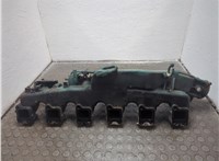 22387424 Коллектор впускной Volvo FE 2006-2013 20938994 #7