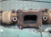 21685083 Коллектор выпускной Volvo FE 2006-2013 20938995 #3