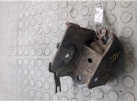 554309U00A, 554299U00A Кронштейн балки подвески Nissan Note E11 2005-2013 20938999 #2