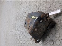 554309U00A, 554299U00A Кронштейн балки подвески Nissan Note E11 2005-2013 20938999 #3