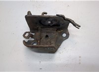 554309U00A, 554299U00A Кронштейн балки подвески Nissan Note E11 2005-2013 20939002 #1